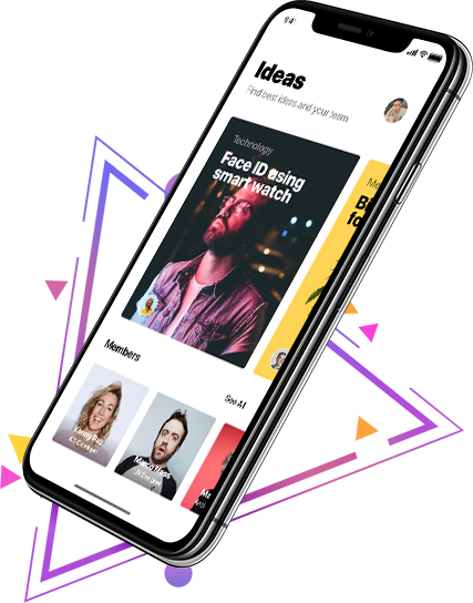 Reklam Yönetimi Çözümleri